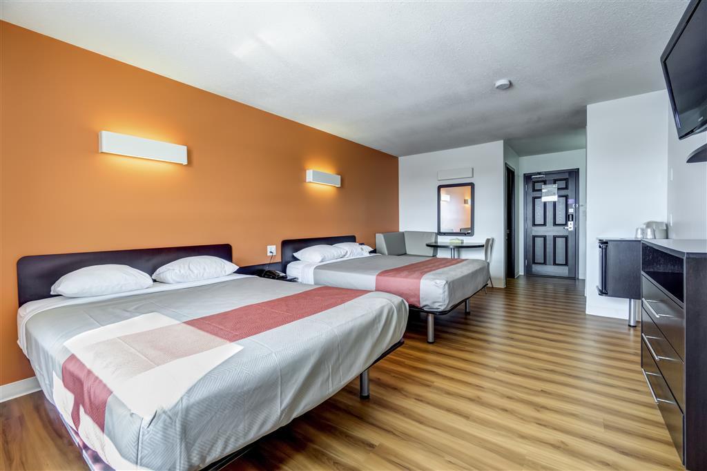 Joys Inn Innisfail, Ab Zimmer foto